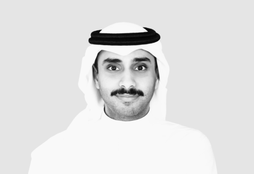 صورة شخصية رمزية